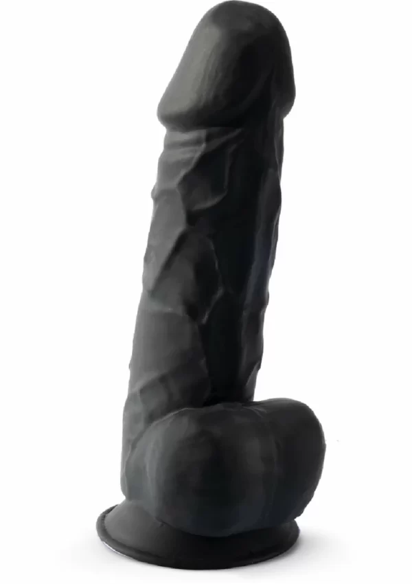 Dildos & dongs