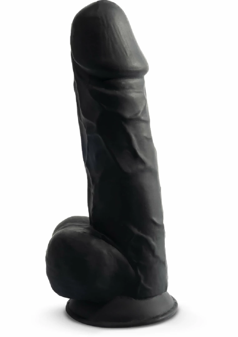 PENISY - Boutique Anelma Realistic