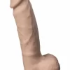 Dildos & dongs