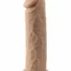 Dildos & dongs