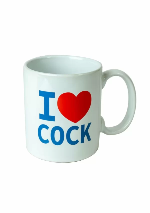adult funny