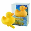 funnytoys