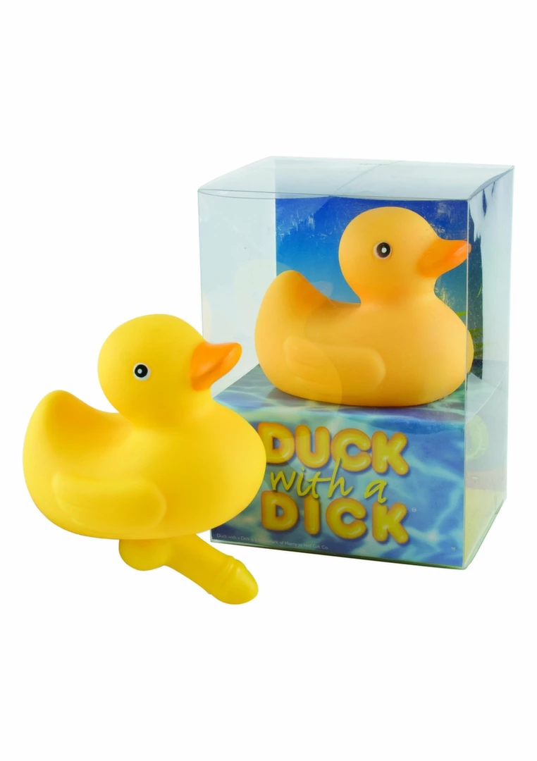 funnytoys