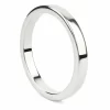 Mr. Steel Premium C-Ring Stainless Steel 8mm x 55mm Minimalist Design - Boutique Anelma Mr. Steel Premium C-Ring Stainless Steel 8mm x 55mm Minimalist Design