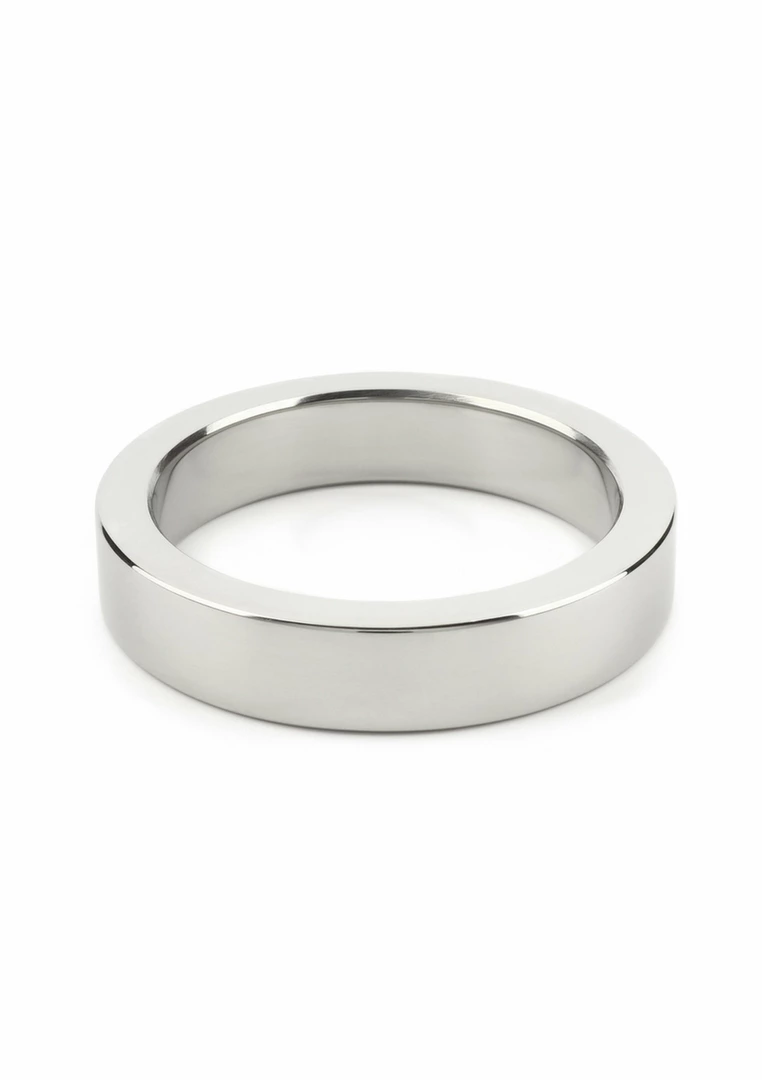 PIERÅšCIENIE EREKCYJNE - Boutique Anelma Cock rings
