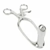 Barr Rectal Speculum Large Stainless Steel Adjustable Instrument
