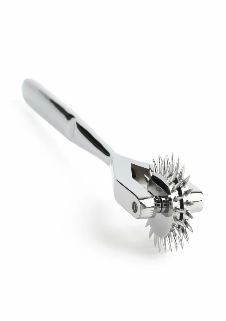 Pozostałe - Boutique Anelma making it ideal for a variety of applications