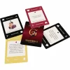 G Kamasutra Cards 24 szt. - Zestaw kart inspirujÄ…cych dla par ENG/FR/DE funnytoys