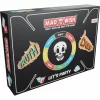 funnytoys