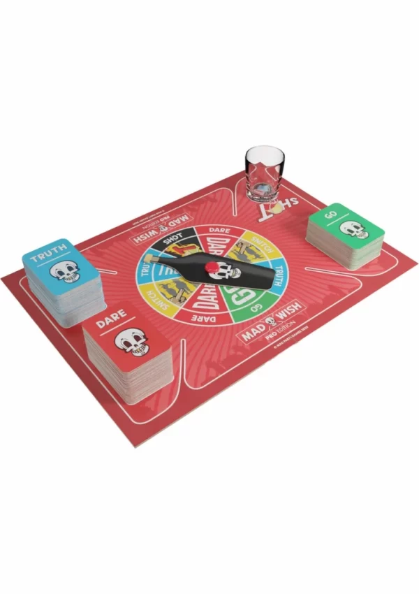 games