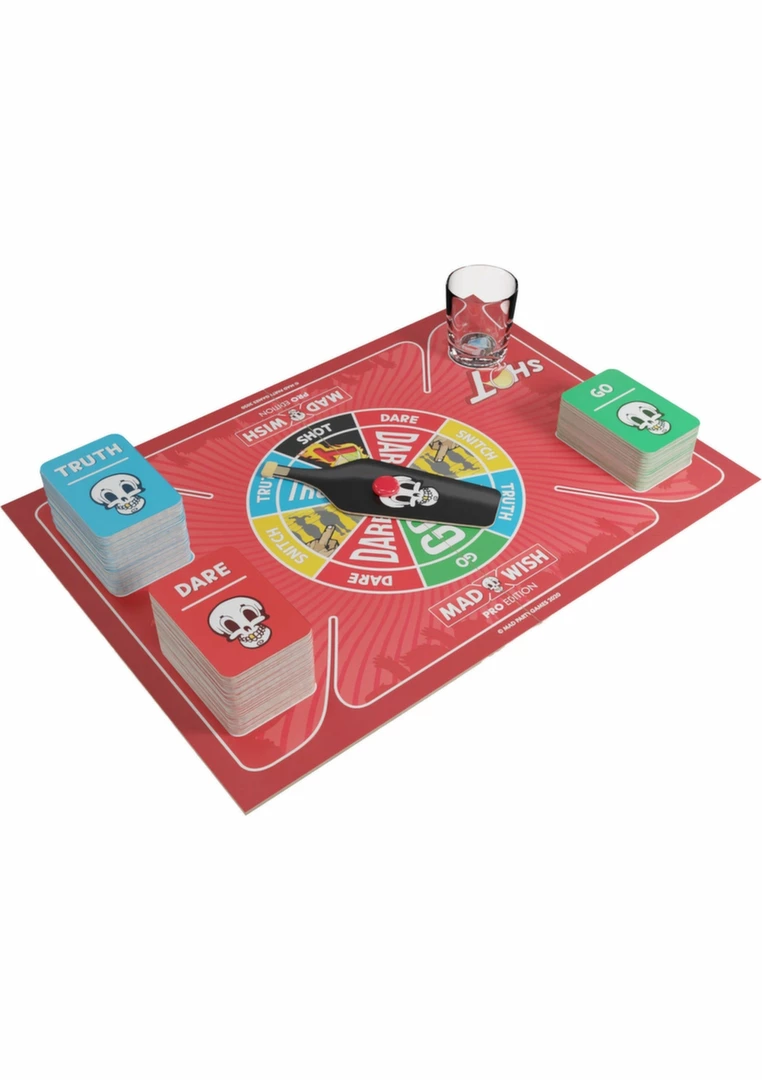 games