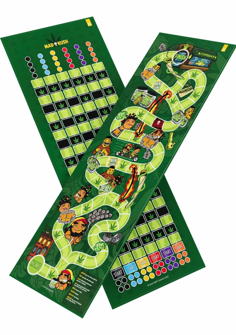 games