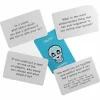 funnytoys
