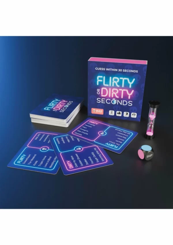 funnytoys