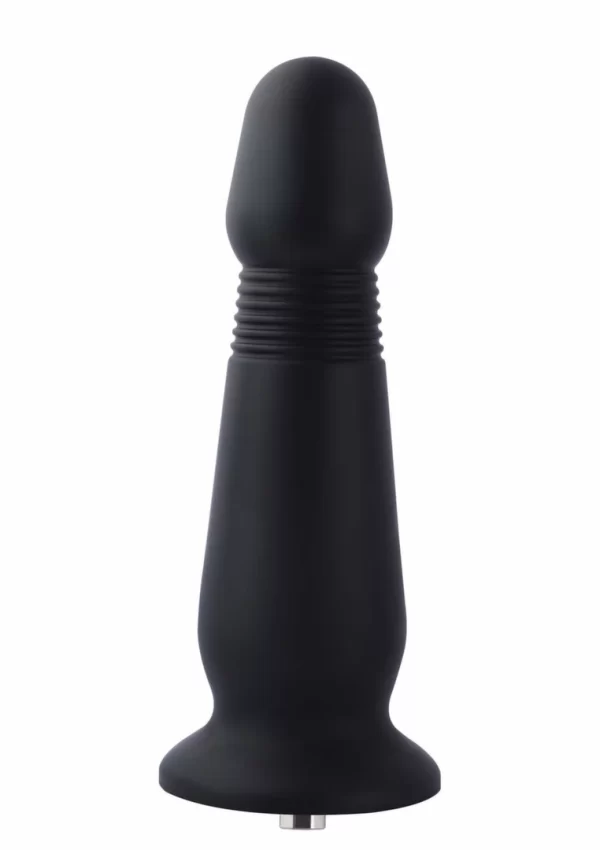 Dildos & dongs
