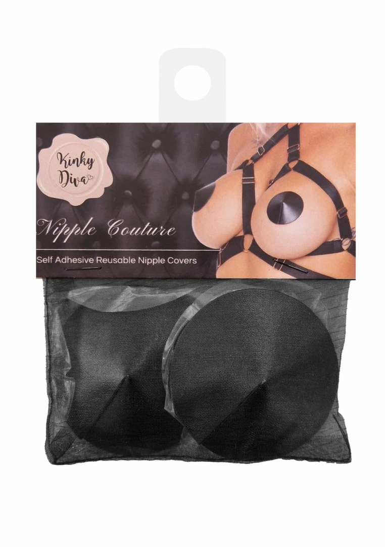 Accessories - Boutique Anelma Lingerie Women