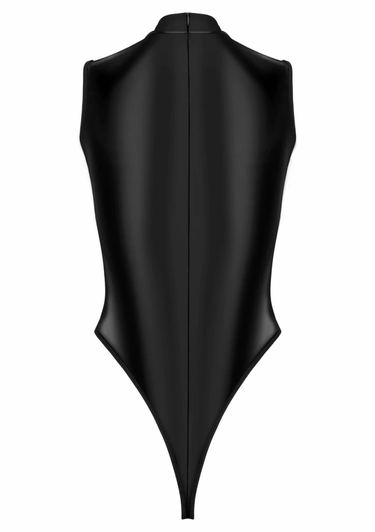 połysk i koronka - Boutique Anelma Lingerie Women
