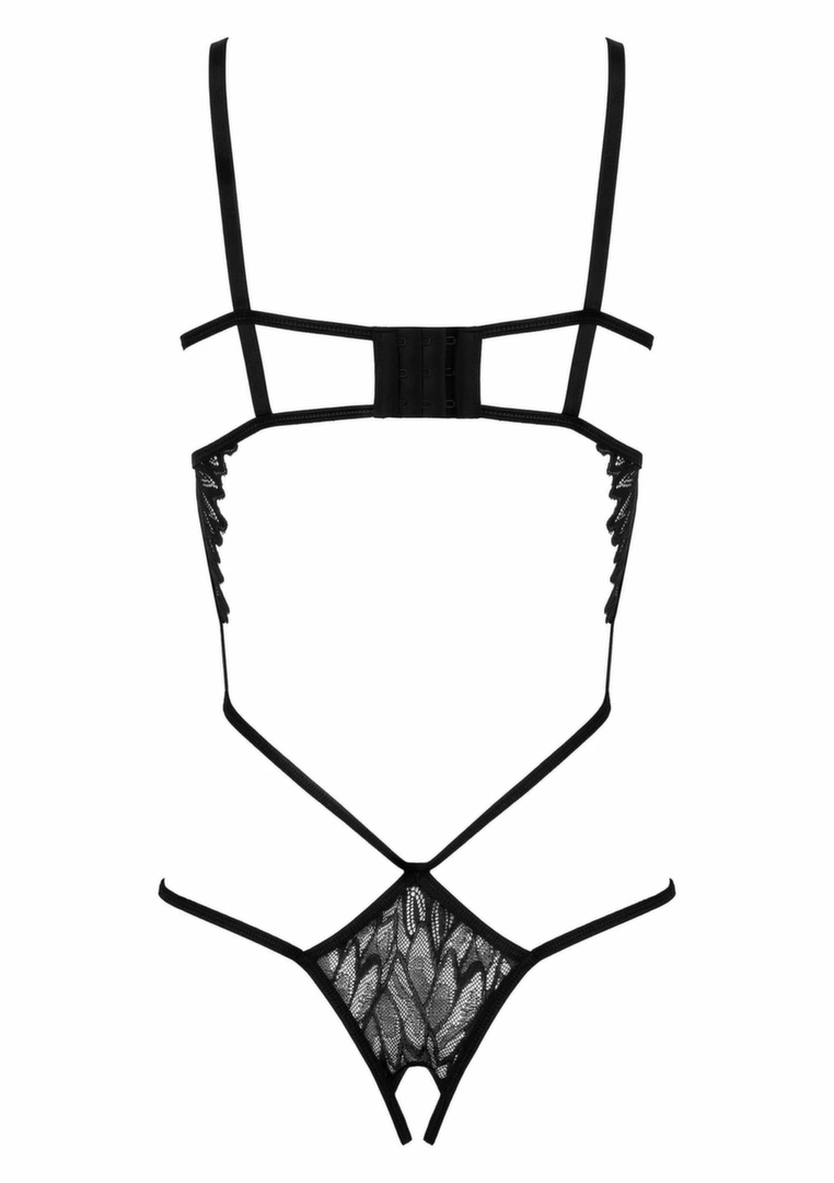 Body - Boutique Anelma