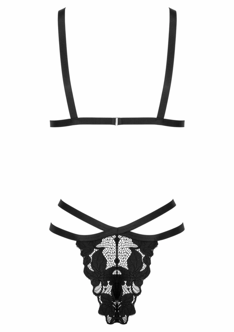 Sets - Boutique Anelma Lingerie Women
