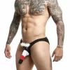 MOB Toucan Bikini - Premium Lycra - Boutique Anelma MOB Toucan Bikini - Premium Lycra