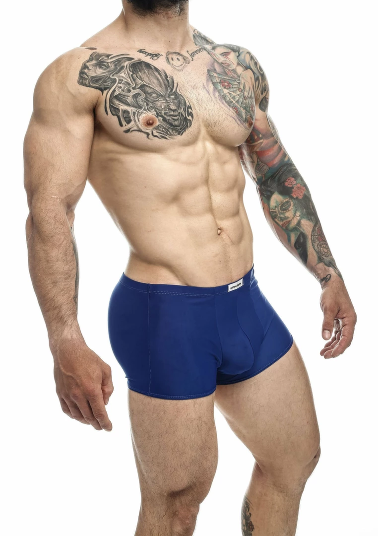 sc_81503-navy-l_0000058435_7b1d0fd8c1eb2ea28b0224c206884c52_81503_navy_04 - Boutique Anelma Justin+Simon Classic Boxer męskie
