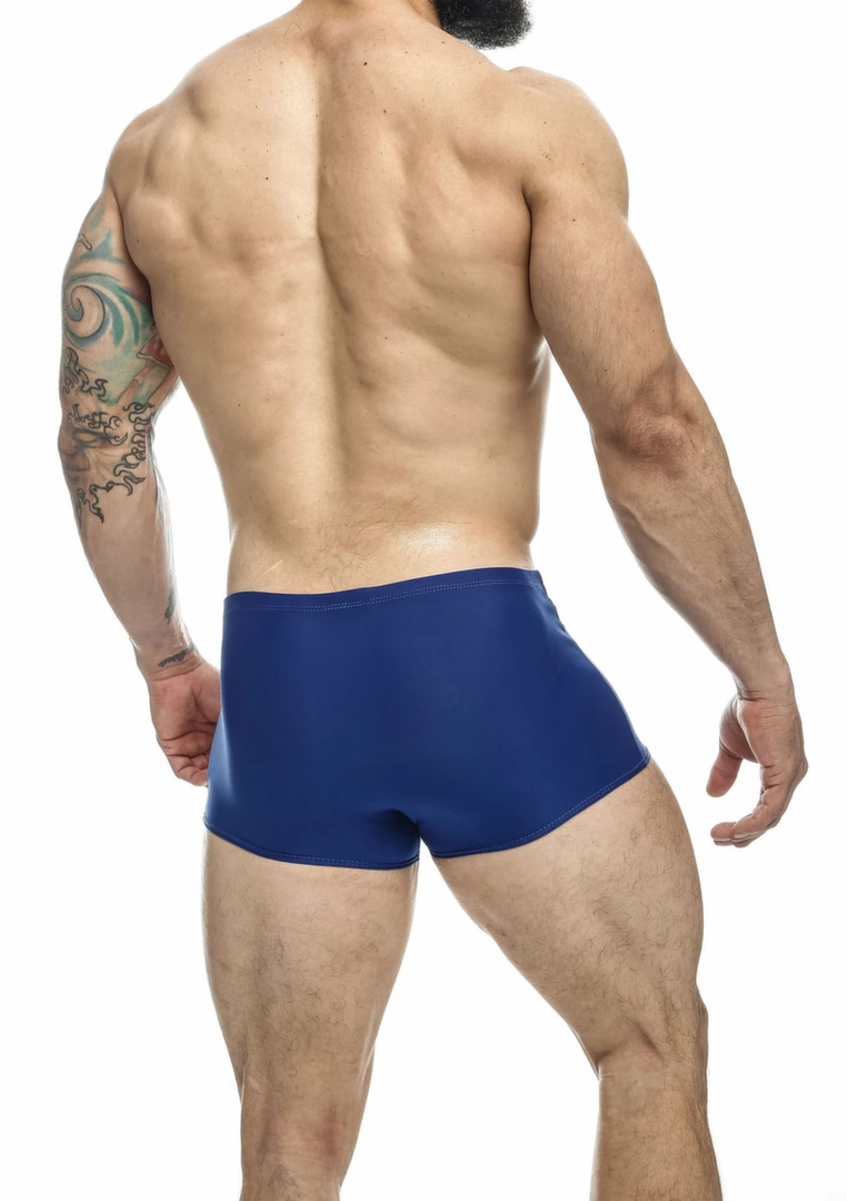 wygodne L - Boutique Anelma Men Underwear