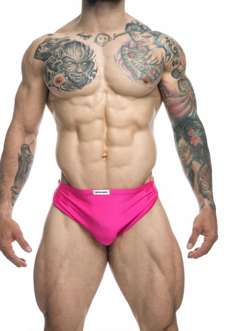 sc_81504-pink-l-xl_0000058448_44a8301e6f717a8f94ee9eb18c8bc52e_81504_pink_05 - Boutique Anelma