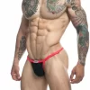 Justin+Simon Bikini One - Chlorine Resistant