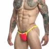 Justin+Simon Bikini One - Chlorine Resistant