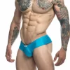 Justin+Simon Cheek Bikini Chloride-Resistant Swim Brief S-L - Boutique Anelma Justin+Simon Cheek Bikini Chloride-Resistant Swim Brief S-L