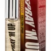 Cobeco Pharma Lavetra Spray 'M Up 22 ml - Energizing Herbal Spray for Men