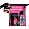 KamaSutra Cocktail Kit Flavored Body Oil & Lubricant Set - 3 Variants - Boutique Anelma KamaSutra Cocktail Kit Flavored Body Oil & Lubricant Set - 3 Variants