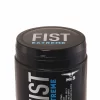 Mister B FIST Extreme Hybrid Lubricating Jelly 500 ml Clove Touch