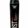 Mister B Fist Hot Hybrid Lubricating Jelly 200ml - Warming Formula