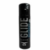 Mister B Glide Extreme Silicone Lubricant 30ml - Long-Lasting Formula