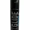 Mister B Gilde Extreme 100 ml Silicone-Based Lubricant Vegan Formula