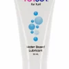 TOYJOY Waterbased Lube 30 ml - Universal Water-Based Lubricant