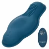 Dual Rider Bump Grind TESTER - Compact Intimate Device by Dual Rider