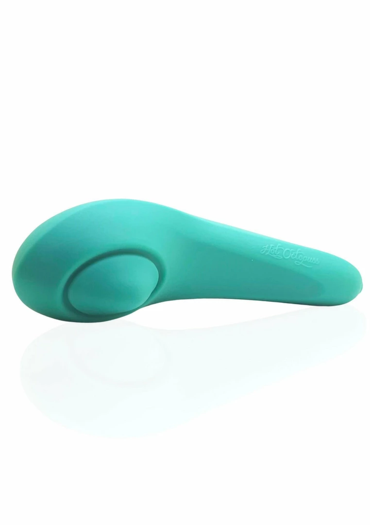 Hot Octopuss Pulse Queen Tester Intimate Device Display Model - Boutique Anelma Hot Octopuss Pulse Queen Tester Intimate Device Display Model