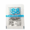 S8 Original 4ml Sachet Water-Based Lubricant Single-Use Pack