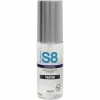 S8 Cooling Lubricant 50ml Water-Based Formula Tester