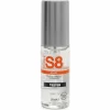 S8 Anal Lubricant 50ml Water-Based Formula Tester