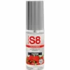 S8 Flavored Lubricant 50ml Tester - Tasting Sample Gel