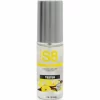 S8 Flavored Lubricant 50ml Tester - Compact Flavour Sample