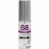 S8 Hybrid Lubricant 50ml Tester - Advanced Water & Silicone Formula
