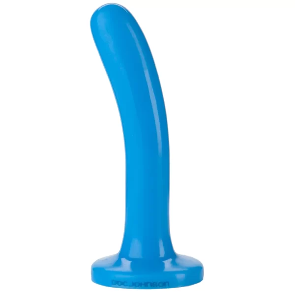 Dildos & dongs