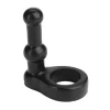 Doc Johnson Double Dip 2 Dual-Shaft Intimate Machine