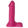 Dildos & dongs