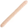 Dildos & dongs
