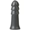 American Bombshell B-10 Warhead Large Plug